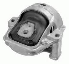 Lemforder Engine Mount